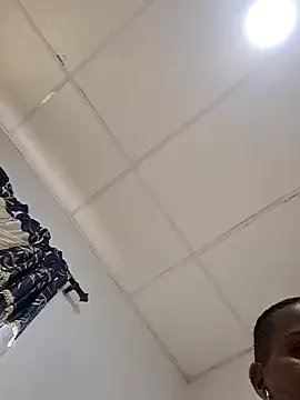 VikysDavis on StripChat