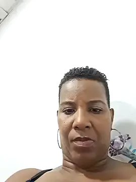 VikysDavis on StripChat