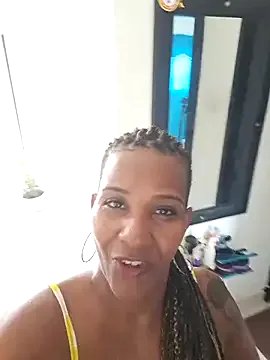 VikysDavis on StripChat