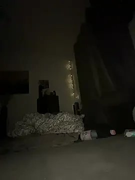 vinique99 — 1 Video kostenlos 