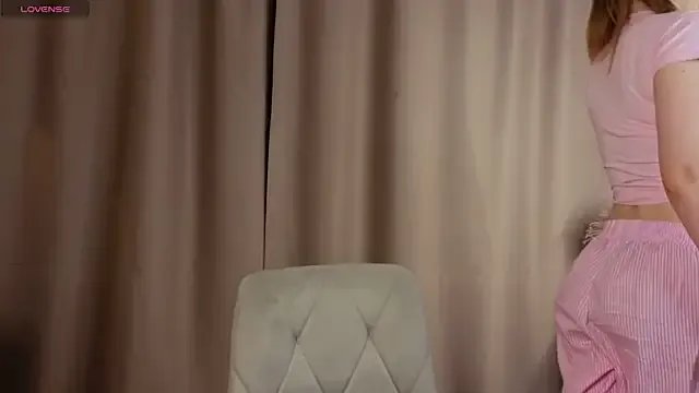 Freechat VinnieSerrano on StripChat