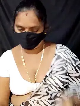 vintage-vibs on StripChat