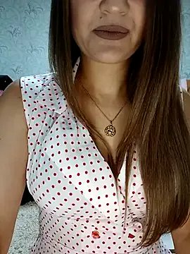 Private Viola3102 on StripChat