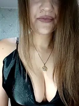 Private Viola3102 on StripChat