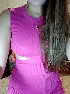 Private Viola3102 on StripChat