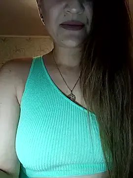 Private Viola3102 on StripChat