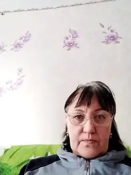 ViolaStar75 — Freechat on StripChat