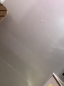 Violeet-Smith on StripChat