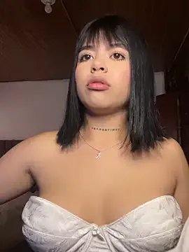 violet19x — show boobs
