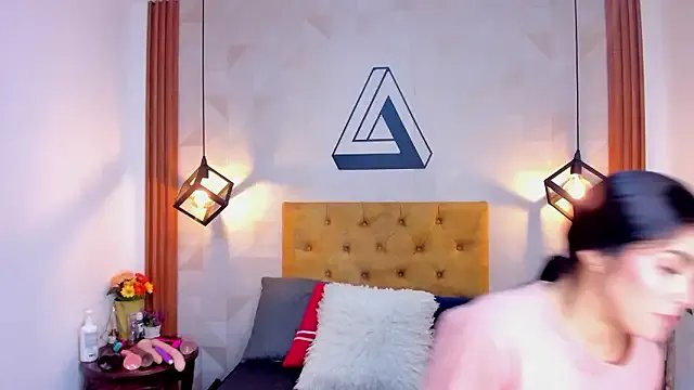 violet_sweet19 — Fingers in pussy every one