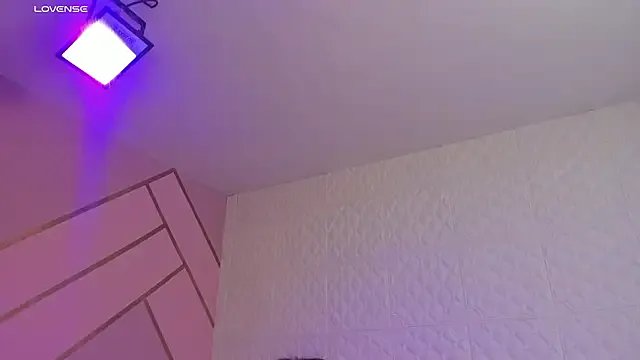 Violetaa_diazz — Very sloppy blowjob <3