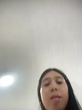VioletaBliss1 on StripChat