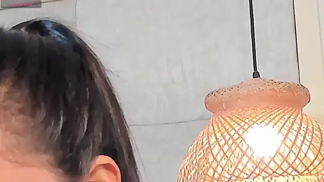 VioletHilton on StripChat