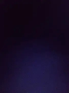 VioletSweet5566 on StripChat