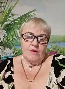 VioletSweet5566 on StripChat