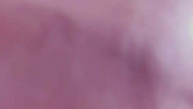 violett_lo on StripChat