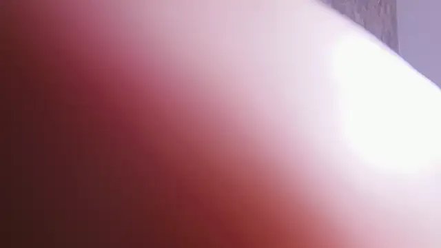 violett_lo on StripChat