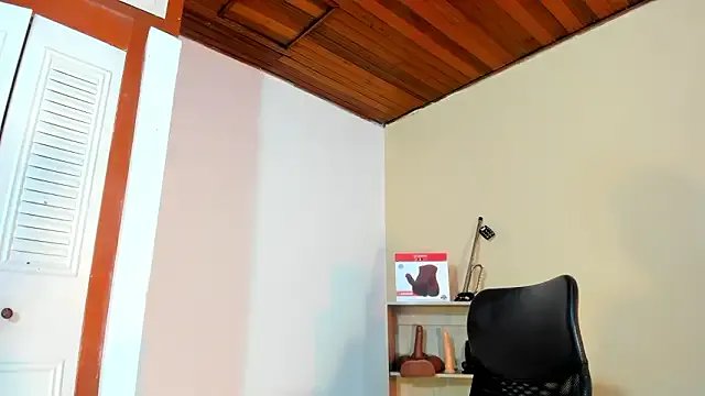 Violetta_0 — Now get on top and ride your cock