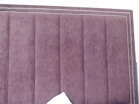 VioletxBloom on StripChat