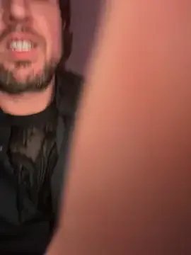 Virale — just playing