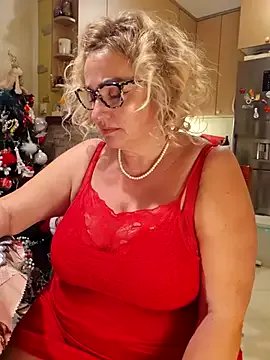 VirginiaNurse — THE BIGGEST TIP EVER 