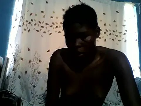 VirginPrincess06 — show tits