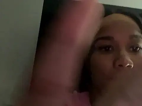 VirtualbaexAhlanaCherae — New condo