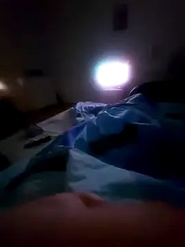 visnjica on StripChat