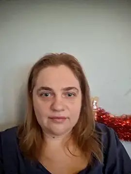 VitniKis — Freechat on StripChat