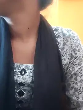 StripChat vivi_sexe is Freechat vivi_sexe — Private call kro baby