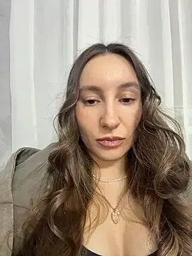 Freechat viviandaimond1 on StripChat