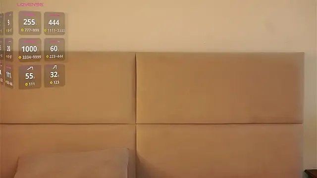 vivid_girls_vg on StripChat