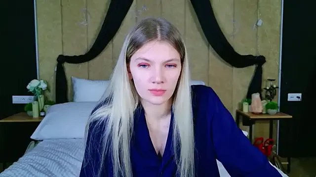 Vivien_Hans — DESTROY MY PUSSY WITH VIBRATIONS!