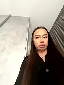 vixennn — Squirt againnn