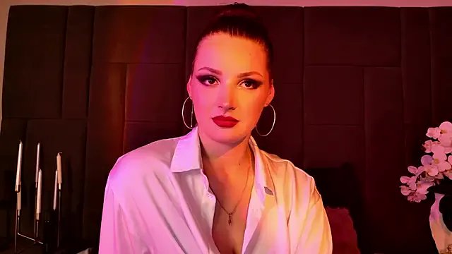 Vixsariaaa — handjob at start of the day