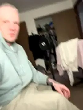 VixyGang on StripChat