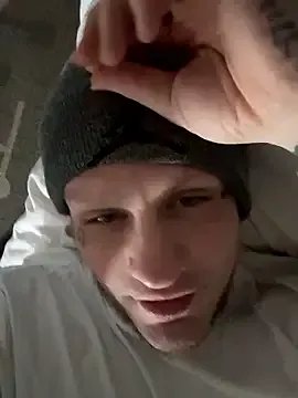 VixyGang on StripChat