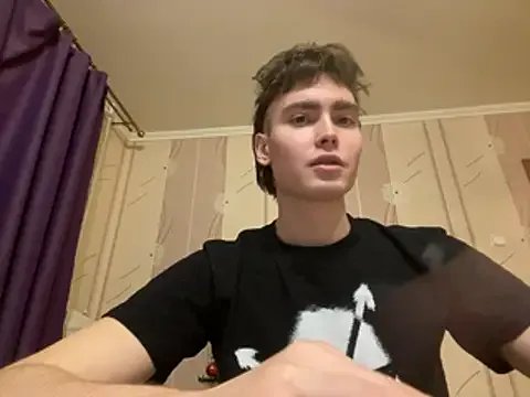 StripChat volkstein is Freechat volkstein — BIG GOAL