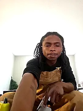 VTAhDGDxoC5779 — Cumshot