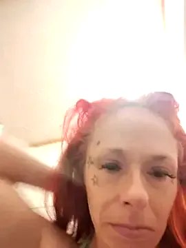 Freechat vvictoria_xxx on StripChat