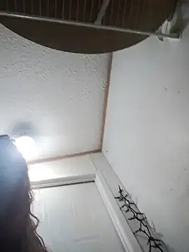 Freechat vvictoria_xxx on StripChat