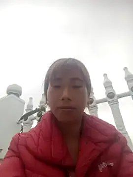 Vycute9900 — Mua qun o mi