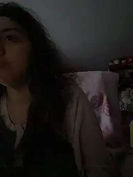 w3tkittty on StripChat