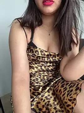 wafaaca — Buy a car