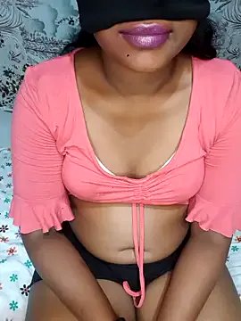 waishu12 — Anal fingerings