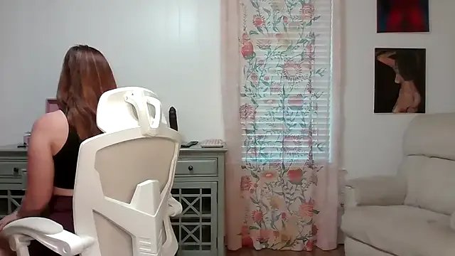 WakeAndBlaze on StripChat