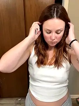 WakeAndBlaze on StripChat