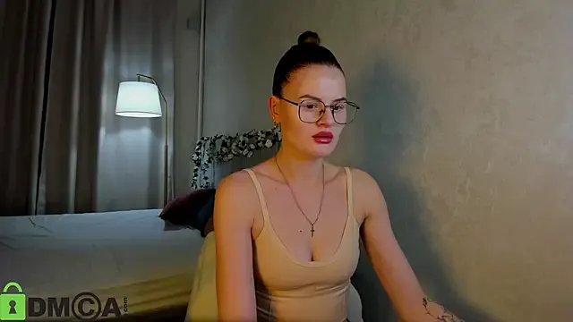 Wanda_Gomez on StripChat