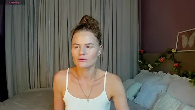 Wanda_Gomez on StripChat