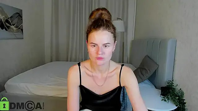 Wanda_Gomez on StripChat